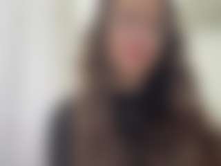 LeontinePedroso's Live Sex Cam Show