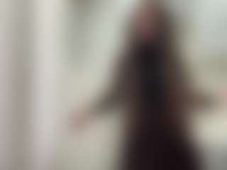 Live cam show with LeontinePedroso - Control on MyBangCams