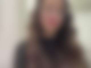 Live cam show with LeontinePedroso - New Big Ass on Dolls Live