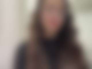 LeontinePedroso's Live Sex Cam Show