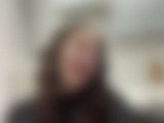 LeontinePedroso's Live Sex Cam Show