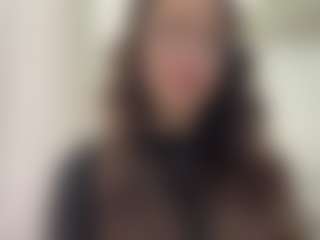 Live cam show with LeontinePedroso - Erotic Dance on Gym Cam Girls