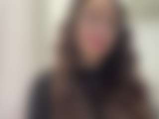 LeontinePedroso's Live Sex Cam Show
