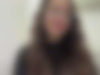 LeontinePedroso's Live Sex Cam Show