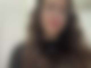 Live cam show with LeontinePedroso - Young Adult on crypto-cams