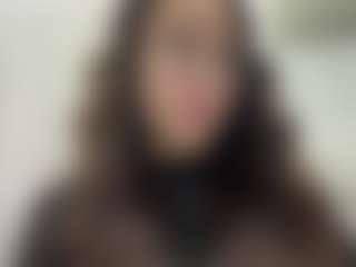 LeontinePedroso's Live Sex Cam Show