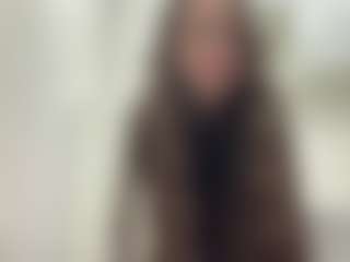 LeontinePedroso's Live Sex Cam Show