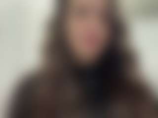 Live cam show with LeontinePedroso - Brown Hair on Dolls Live