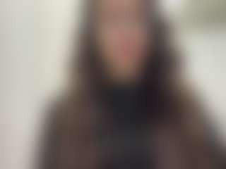 LeontinePedroso's Live Sex Cam Show
