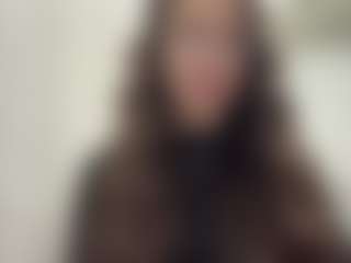 LeontinePedroso's Live Sex Cam Show