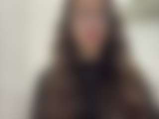 LeontinePedroso's Live Sex Cam Show