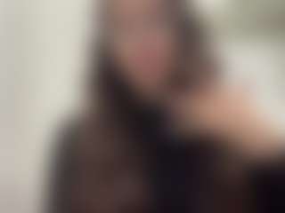 Live cam show with LeontinePedroso - New Young Adult on crypto-cams