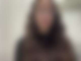 Live cam show with LeontinePedroso - Shaved Pussy on nudelive.tv