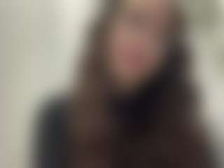 LeontinePedroso's Live Sex Cam Show