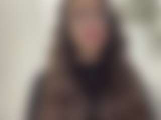 LeontinePedroso's Live Sex Cam Show