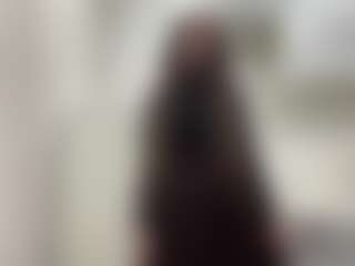 Live cam show with LeontinePedroso - Athletic Spank on Camming Site