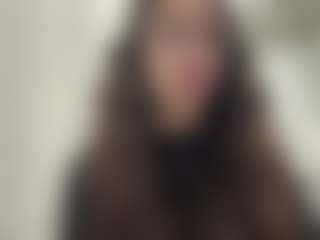 LeontinePedroso's Live Sex Cam Show