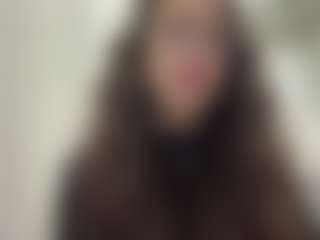 LeontinePedroso's Live Sex Cam Show