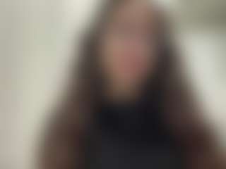 LeontinePedroso's Live Sex Cam Show