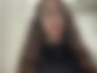 LeontinePedroso's Live Sex Cam Show