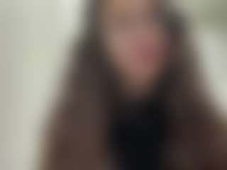 LeontinePedroso's Live Sex Cam Show