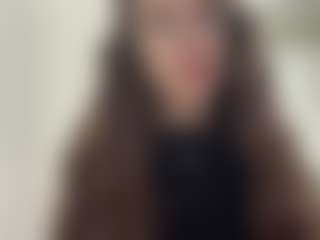 LeontinePedroso's Live Sex Cam Show