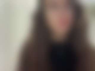 LeontinePedroso's Live Sex Cam Show