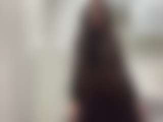 LeontinePedroso's Live Sex Cam Show