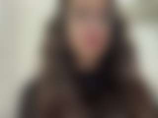 LeontinePedroso's Live Sex Cam Show