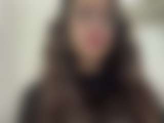 LeontinePedroso's Live Sex Cam Show