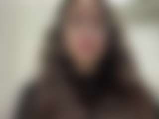 LeontinePedroso's Live Sex Cam Show