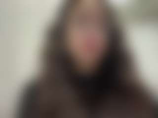 LeontinePedroso's Live Sex Cam Show