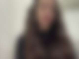 LeontinePedroso's Live Sex Cam Show