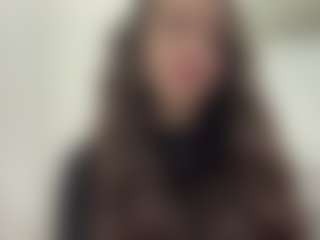 LeontinePedroso's Live Sex Cam Show
