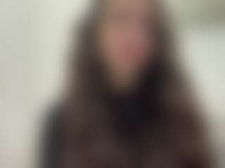 LeontinePedroso's Live Sex Cam Show