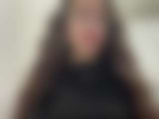 LeontinePedroso's Live Sex Cam Show
