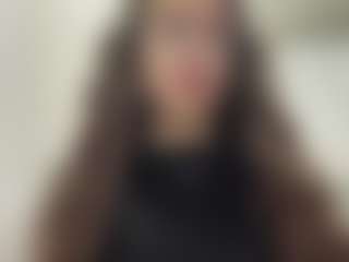 LeontinePedroso's Live Sex Cam Show