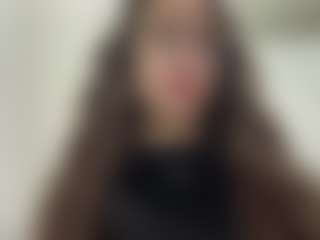 LeontinePedroso's Live Sex Cam Show