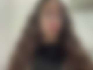 LeontinePedroso's Live Sex Cam Show
