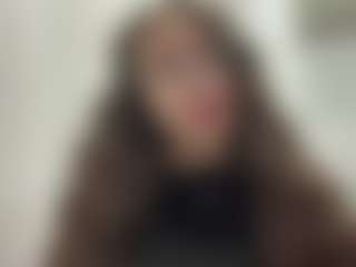 LeontinePedroso's Live Sex Cam Show