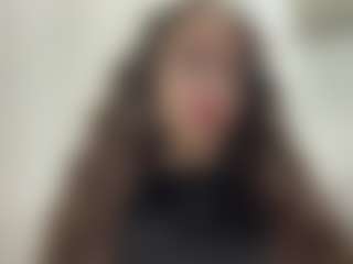 LeontinePedroso's Live Sex Cam Show