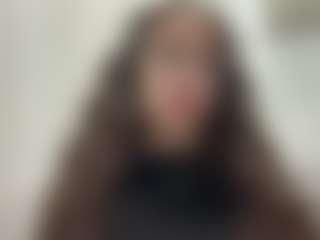 LeontinePedroso's Live Sex Cam Show