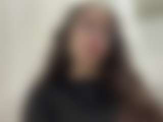 LeontinePedroso's Live Sex Cam Show