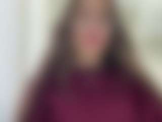 LeontinePedroso's Live Sex Cam Show