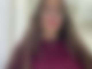 LeontinePedroso's Live Sex Cam Show