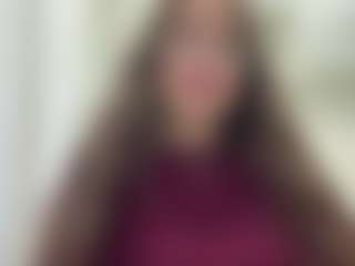 Live cam show with LeontinePedroso - Athletic College on Camsoda