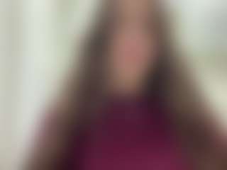 Live cam show with LeontinePedroso - College Big Tits on Camsoda