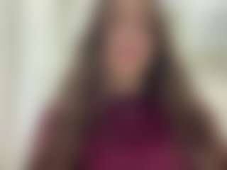 Live cam show with LeontinePedroso - College Brown Hair on Camsoda