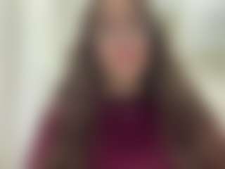 LeontinePedroso's Live Sex Cam Show