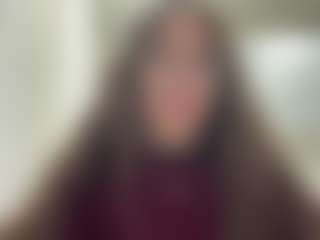 LeontinePedroso's Live Sex Cam Show